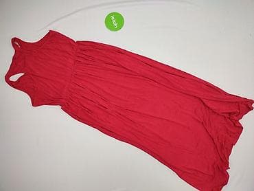 kurtka traostar: Sukienka damska, rozmiar XL — 3