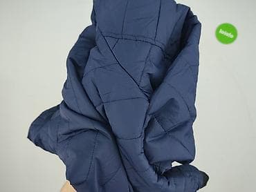 sweter gap: Kurtka zimowa dla mężczyzn, rozmiar L — 4