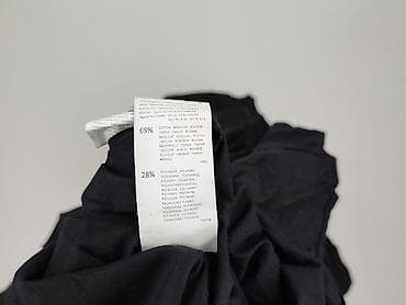 m: Sinsay, Сорочка для чоловіків, розмір M — 5