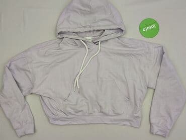 bluza wojan team allegro: Bluza z kapturem damska, rozmiar S — 2
