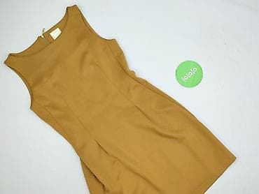 dobry look: Sukienka damska, rozmiar M — 2