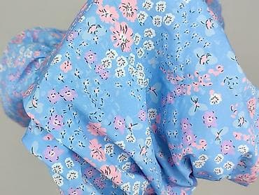 bluzka boho h: Bluzka damska, rozmiar XL — 5