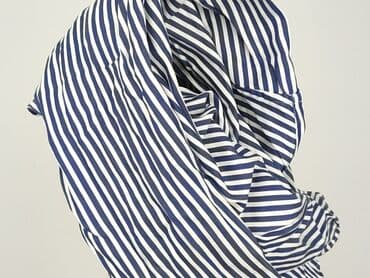 ralph lauren koszulki: Dunnes, Koszulа dla mężczyzn, rozmiar 2XL — 7