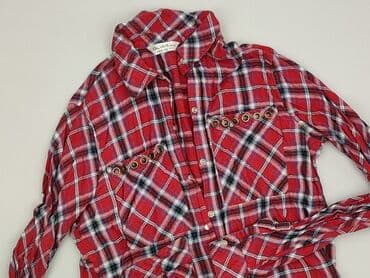 Women: Miss Selfridge, Women`s shirt, size S (EU 36) — 1