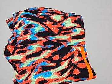 levis legging: Legginsy Sportowe damskie, rozmiar L — 5
