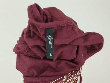 zalando sukienki taranko: Top damski, rozmiar L — 5