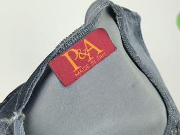 sukienki elizabetta frehi wieczorowe 48 olx: Sukienka damska, rozmiar S — 5