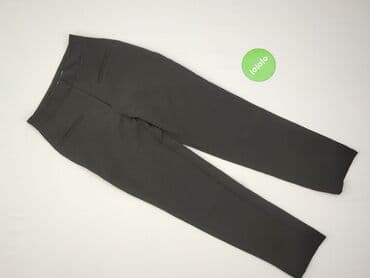 legginsy damskie plus size: Sinsay, Брюки жіночі, розмір 2XS — 2