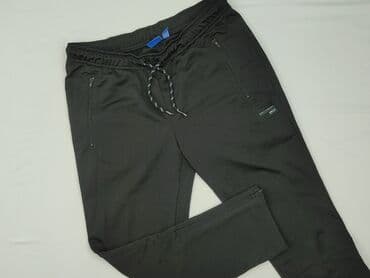 Adidas, Sweatpants for women, M at lalafo.pl Adidas, Sweatpants for women, M