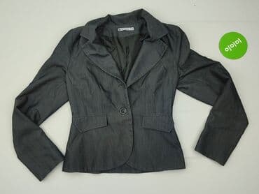 sukienka marynarka zalando: Defacto, Women's blazer, M at lalafo.pl — 2 sukienka marynarka zalando: Defacto, Women's blazer, M — 2