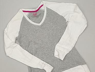 t shirty office: Bluzka damska, rozmiar M — 1