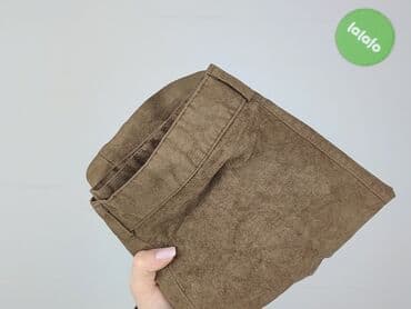 forever 21 spódniczka skórzane: Spódnica damska w lalafo.pl — 6 forever 21 spódniczka skórzane: Spódnica damska — 6