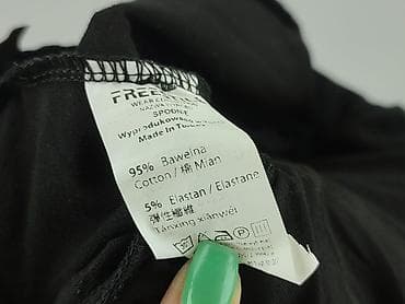 missguided dresy: Free Still, Legginsy Sportowe damskie, rozmiar L — 5