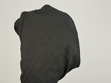 plus size s: Body damskie, rozmiar L — 5