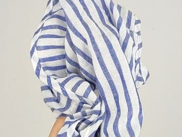 cropp bluzki z krótkim rękawem: Top damski, rozmiar XL — 6