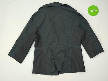 Kurtki przejściowe: Kurtka przejściowa damska, rozmiar M — 3