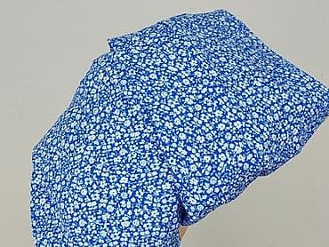 pszczolka: Shein, Sukienka damska, rozmiar L — 6