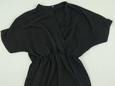 Women`s dress, size 2XL