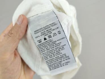 jeansy marco polo damskie: Marc OPolo, Szorty damskie, rozmiar XL — 5