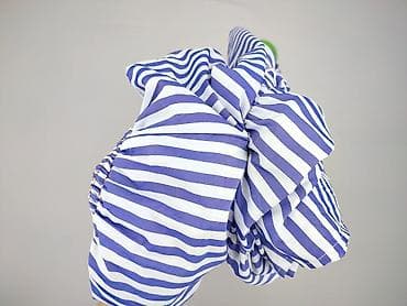 suki: Shein, Sukienka damska, rozmiar M — 4