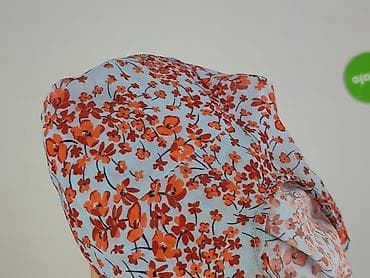 undershirt h: H&M, Bluzka damska, rozmiar M — 5
