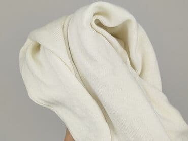 czy sweter z poliestru jest dobry: Inextenso, Golf damski, rozmiar M — 5