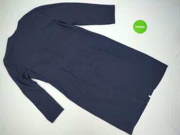 sukienki sweterkowa hm: Women`s dress, M at lalafo.pl — 3 sukienki sweterkowa hm: Women`s dress, M — 3