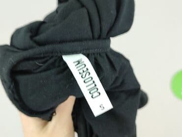 Topy: Colloseum, Top damski, rozmiar S — 6