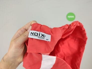 ubrania lidl: Sukienka damska, rozmiar L — 5