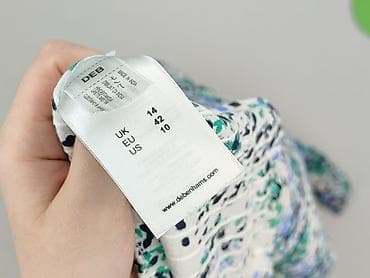 next koszula damska: Maine, Bluzka damska, rozmiar L — 4