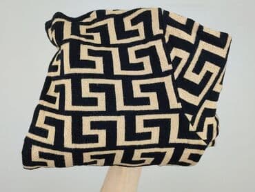 жіночі флісові кофти: Sweter damski, rozmiar M — 4