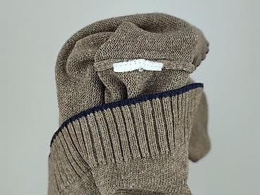 sweter s oliver: S.Oliver, Sweter damski, rozmiar S — 7