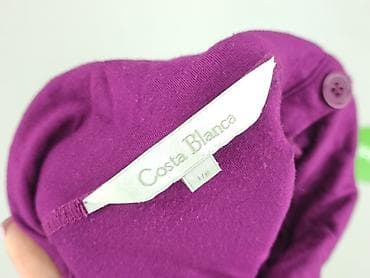 vistula garnitur: Blanca, Bluzka damska, rozmiar S — 4