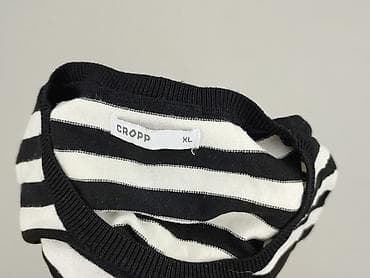 cardigan c: Cropp, Sweter damski, rozmiar XL — 4
