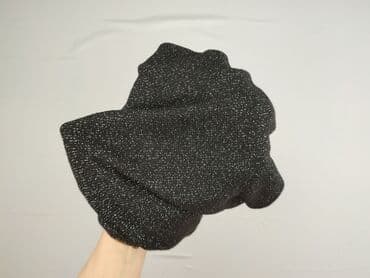 vans kurtka zimowa: Sweter damski, rozmiar 3XL — 6