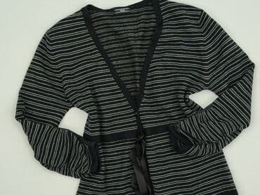 hello kitty piżama primark: Mango, Women`s knitwear, size S (EU 36) — 1
