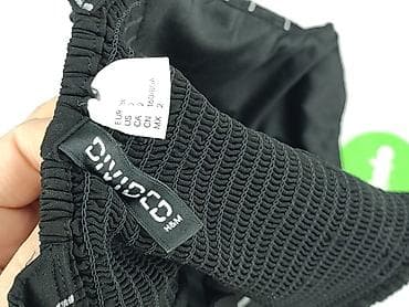 croft: H&M Divided, Top damski, rozmiar XS — 4