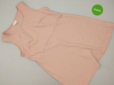 sukienki obcisła: Trend One, Сукня жіноча, розмір 2XL — 2