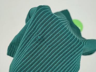 kurtka legia: Sinsay, Kamizelka damska, rozmiar 2XS — 6