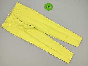 neon bikinis: Spodnie materiałowe damskie, rozmiar M — 2