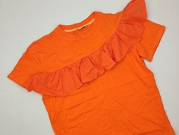 ambra: Lumina, Bluzka damska, rozmiar 4XL — 1