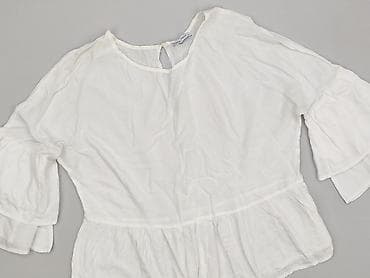 multiblu bluzki: Cropp, Bluzka damska, rozmiar S — 1