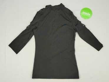 Women: Women`s top, size L (EU 40) — 3