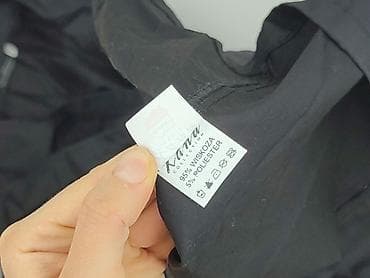 cargo sukienki: Sukienka damska, rozmiar S — 5