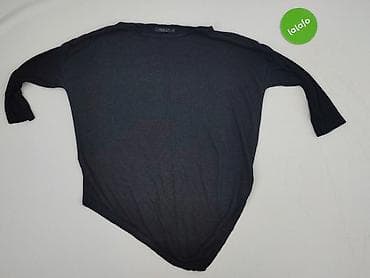 dzik: Mohito, Bluzka damska, rozmiar S — 2