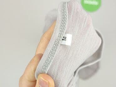 sukienki t shirty: Sukienka damska, rozmiar M — 5