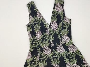 H&M, Сукня жіноча, розмір M