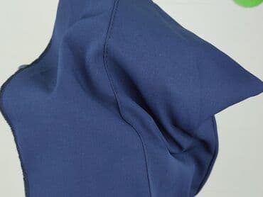 marynarka damska 100 wełna: Kardigan damski, XL — 6