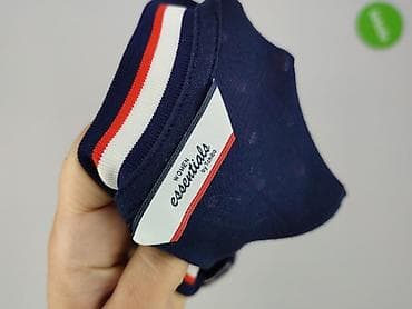 bluzki bing: Tchibo, Bluzka damska, rozmiar 3XL — 4