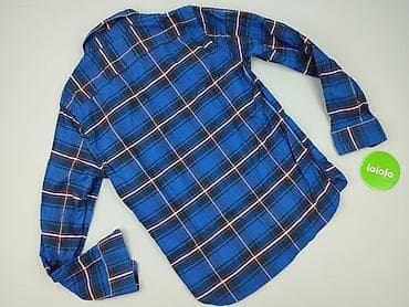 classics77 jeans: Levi’s, Koszulа dla mężczyzn, rozmiar M — 3